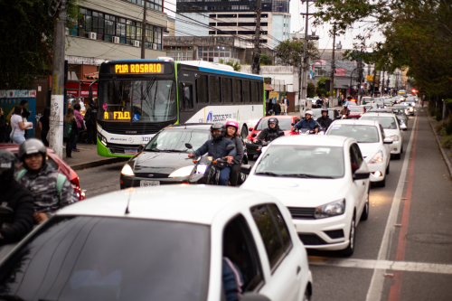 Teresópolis sedia o 2º Fórum de Mobilidade Urbana nesta quinta-feira (16)