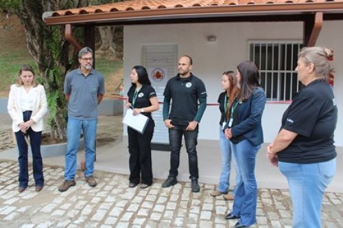 II Dia do Ovo celebra abertura de unidade de processamento de ovos no Unifeso