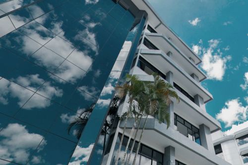 Feso Implementa Canal de Denúncias Anônimo para sua Comunidade