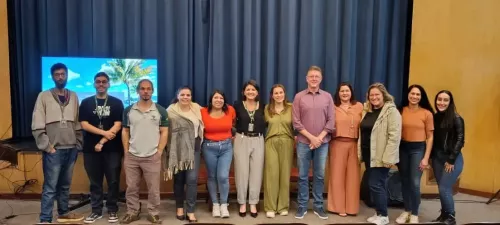 COMTUR debate avanços em Teresópolis e alinha estratégias para o turismo