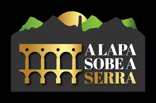 A Lapa Sobe a Serra e transforma Teresópolis em palco de música, cultura e boemia