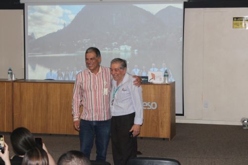 Curso de Odontologia do Unifeso Alcança um Quarto de Século