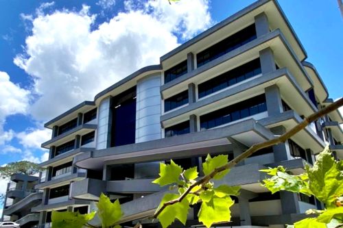 Unifeso se destaca no Guia da Faculdade com cursos reconhecidos pela excelência