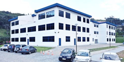 Unifeso Inova com Graduação em Inteligência Artificial, Ampliando Horizontes no Mercado de Trabalho