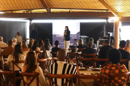 Teresópolis Marca Presença no 6º Encontro Estadual de Gestores de Cultura