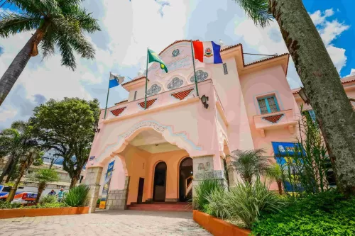 Teresópolis Garante Serviços Essenciais Durante Natal e Ano Novo