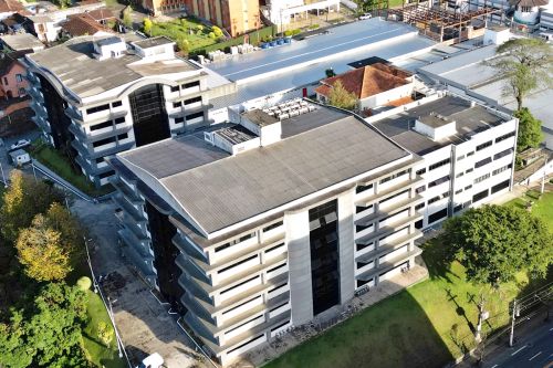 Unifeso inicia processo de rematrícula para 2026.1 com atualizações importantes para os estudantes