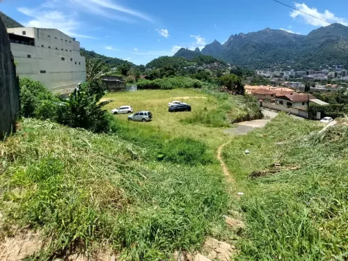 CEU da Cultura de Teresópolis Obtém Licença da Emop