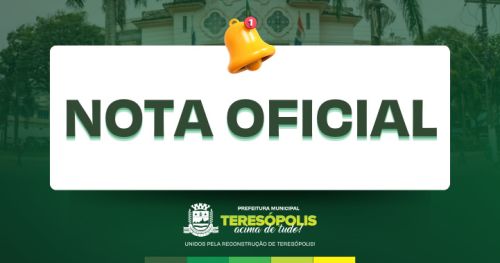 Prefeitura de Teresópolis Abre Investigação Sobre Supressão de Árvore no Ginásio Pedrão