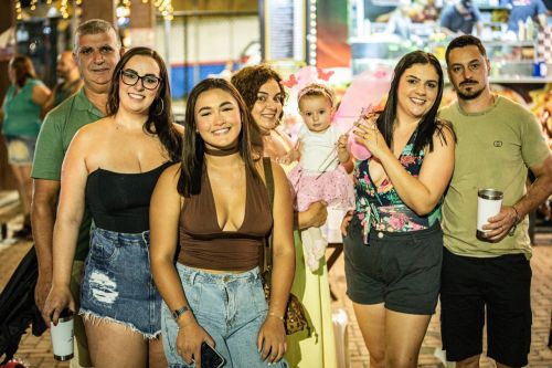 Carnaval da Gente 2026: Alegria e Diversão em Bonsucesso, no Interior de Teresópolis