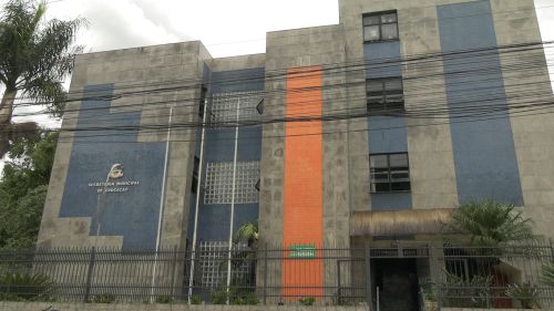 Prefeitura de Teresópolis chama professores aprovados em seleção simplificada