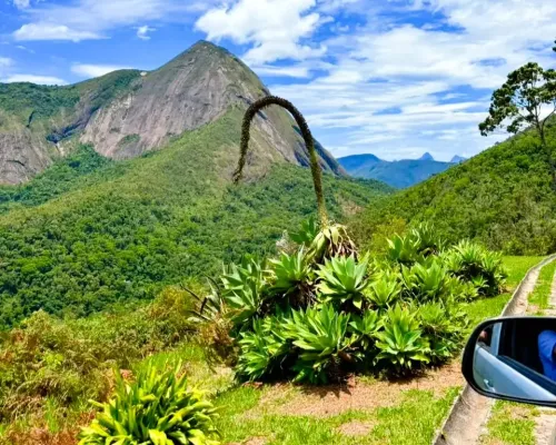 Teresópolis em Celebração: Tere Geek Fest, Feira do Rolo e Domingo no Parque Agitam a Cidade