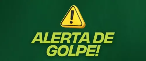 Tereprev emite aviso sobre fraude que utiliza o WhatsApp para simular oferta de empréstimo