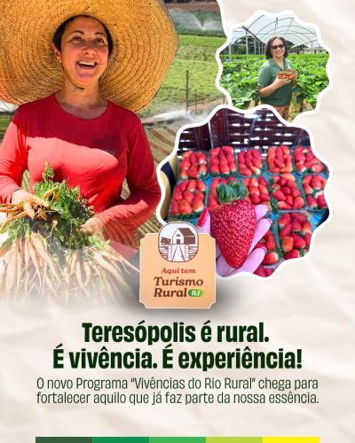 Rio de Janeiro inaugura 