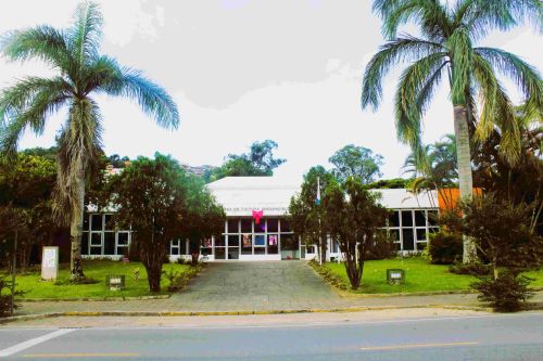 Casa de Cultura de Teresópolis oferece 13 oficinas gratuitas com inscrições abertas