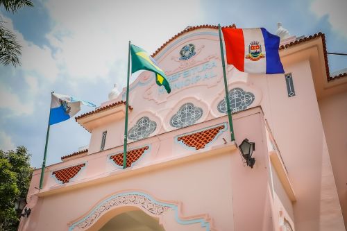 Semana Santa: Prefeitura de Teresópolis decreta ponto facultativo e garante manutenção de serviços essenciais