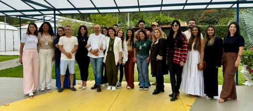 Teresópolis sedia projeto Descubra-RJ visando alavancar o turismo na Serra Verde Imperial