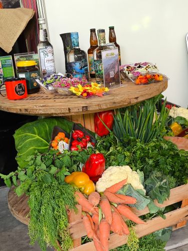 Teresópolis ganha destaque turístico ao participar de Encontro Regional em Nova Friburgo