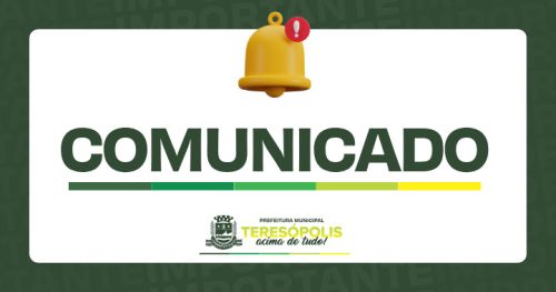 Alterações no trânsito das ruas Nova Friburgo e Parú, na Várzea, entram em vigor nesta quarta-feira (29)