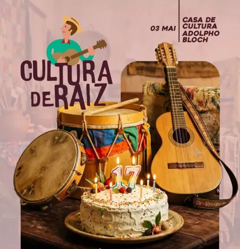 Programação de lazer, cultura e ações sociais agita Teresópolis no feriado do Dia do Trabalhador