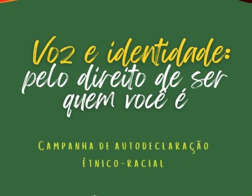 Autodeclaração étnico-racial: um passo essencial para uma educação mais justa em Teresópolis