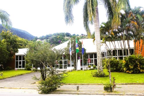 Casa de Cultura de Teresópolis recebe evento de capoeira e Baile Charme