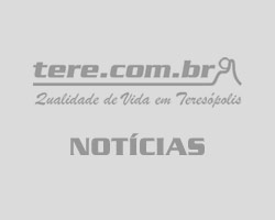 Prefeitura adquire caminhão frigorífico para distribuição da merenda escolar