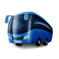 Horário de Ônibus